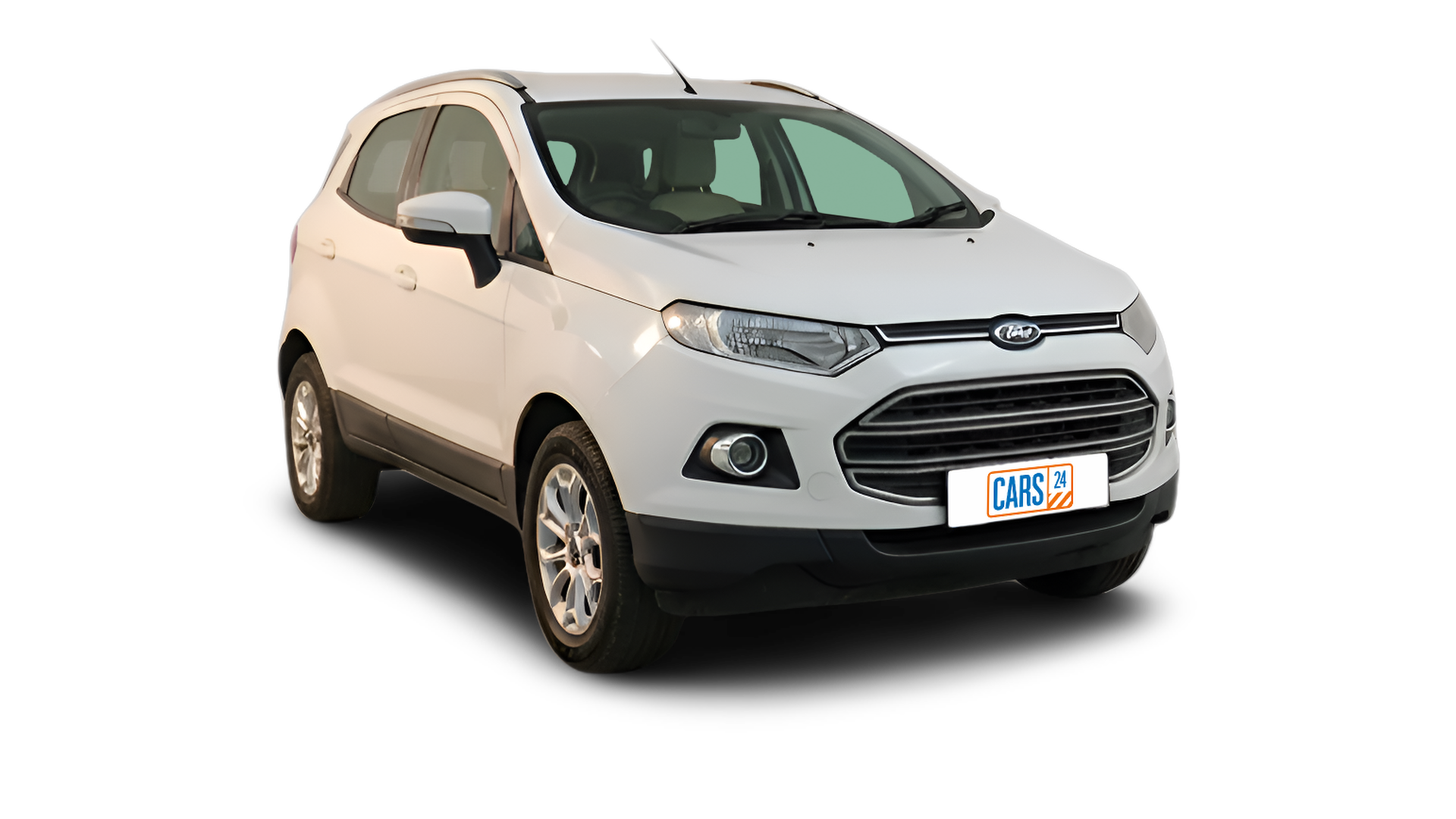 Ford Ecosport-img
